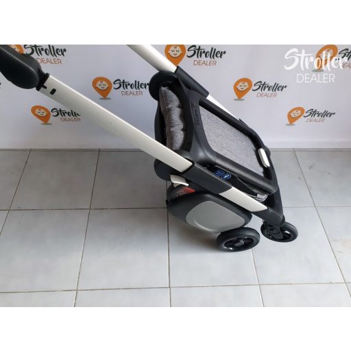 Bugaboo Ant