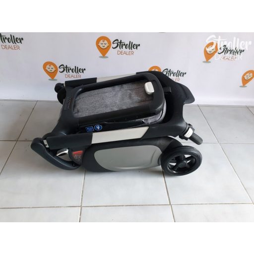 Bugaboo Ant
