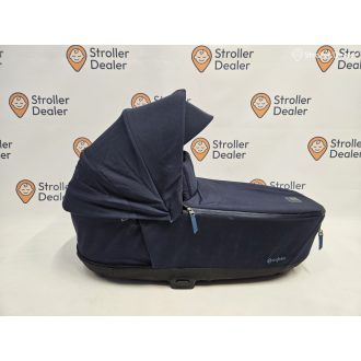 Cybex Priam Lux mózes