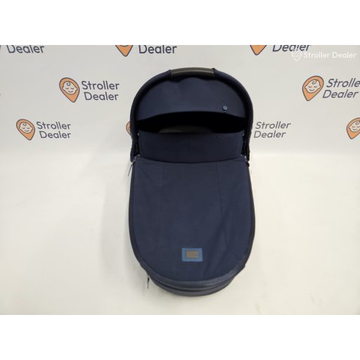 Cybex Priam Lux mózes