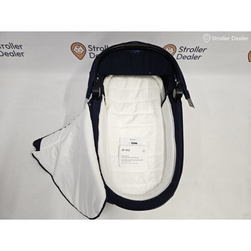 Cybex Priam Lux mózes