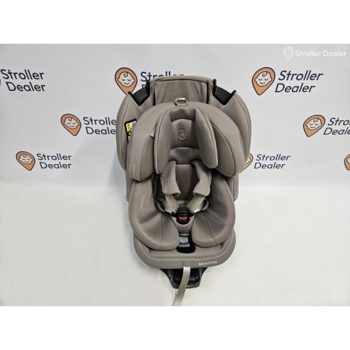 Maxi-Cosi Emerald 360 Pro gyerekülés