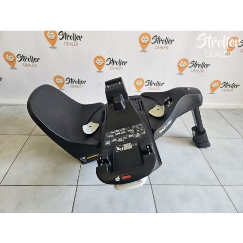 Maxi-Cosi FamilyFix 360 Pro bázistalp