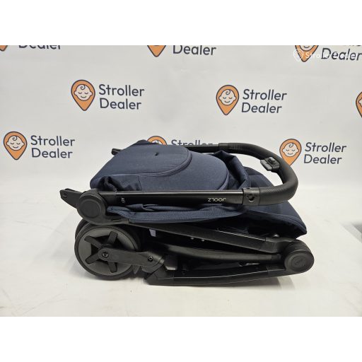 Joolz Aer 2