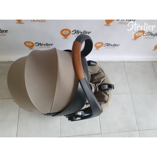 Joolz Besafe Izi Go Modular