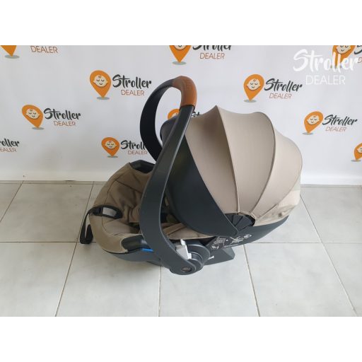 Joolz Besafe Izi Go Modular