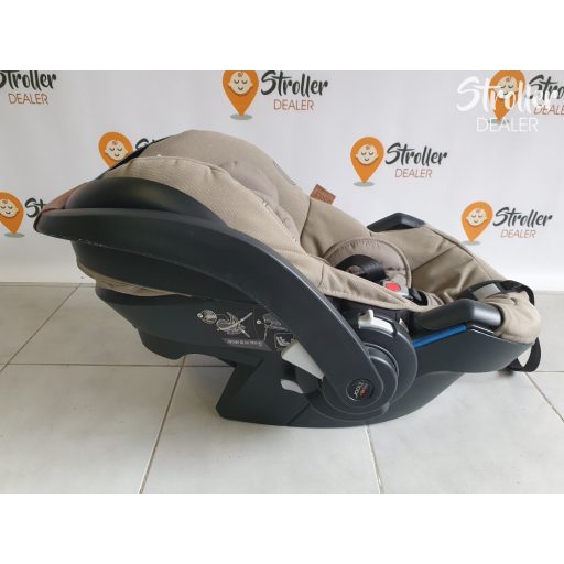 Joolz Besafe Izi Go Modular