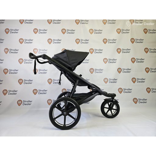 Thule Urban Glide 3