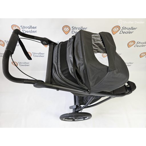 Thule Urban Glide 3