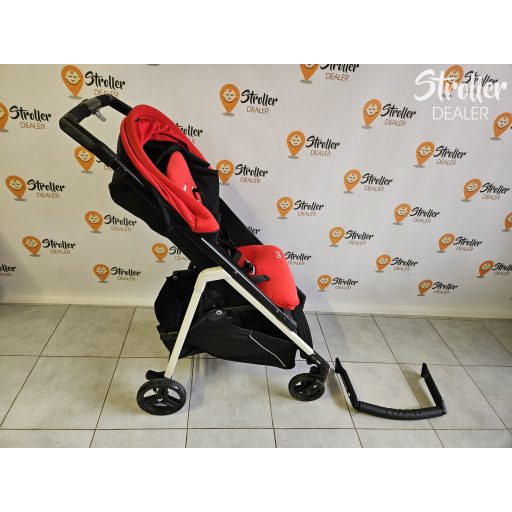 Peg Perego Tak