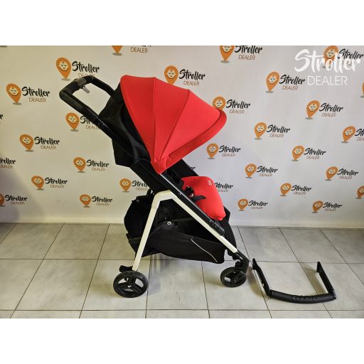 Peg Perego Tak
