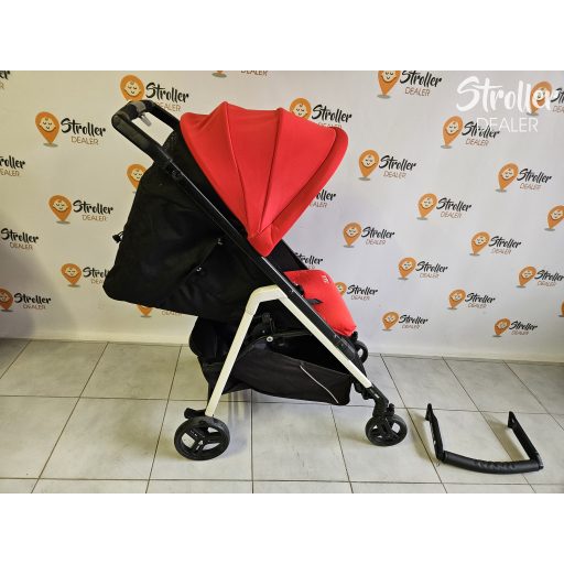 Peg Perego Tak