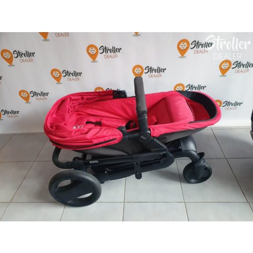 Cybex Cbx Bimisi Flex
