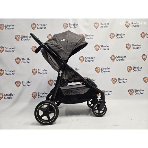 Joie Mytrax Pro