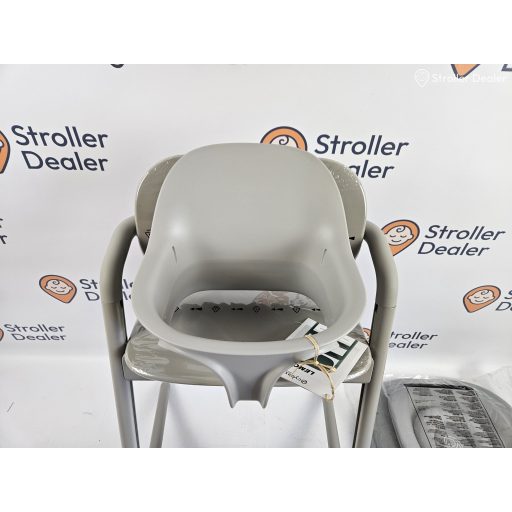Cybex Lemo 4in1 etetőszék