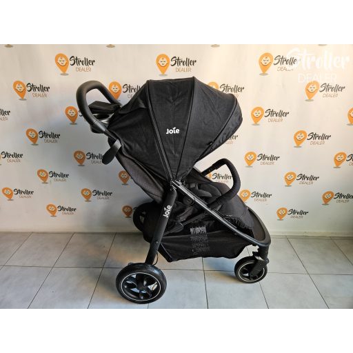 Joie Litetrax Air