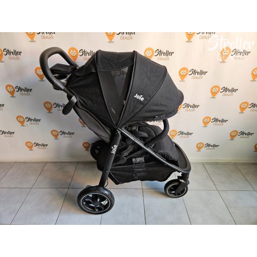 Joie Litetrax Air