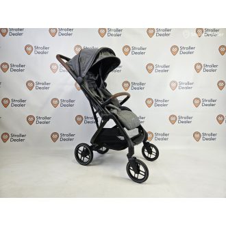 Maxi-Cosi Soho