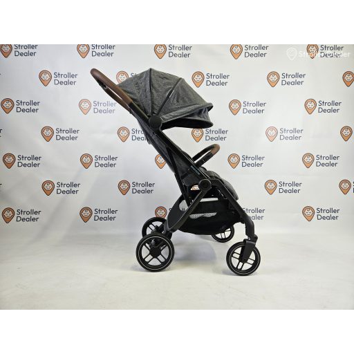 Maxi-Cosi Soho babakocsi