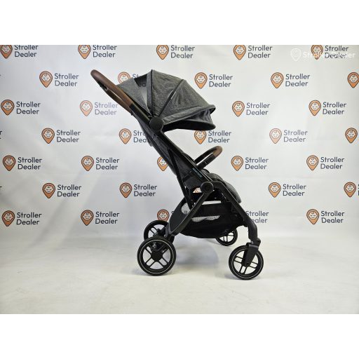 Maxi-Cosi Soho babakocsi
