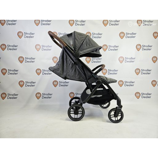 Maxi-Cosi Soho babakocsi