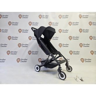 Cybex Agis babakocsi