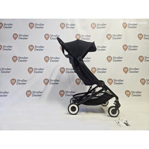 Cybex Agis babakocsi