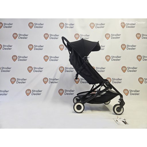 Cybex Agis babakocsi