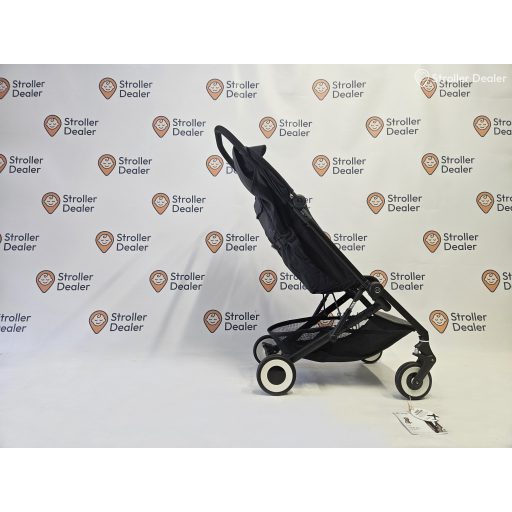 Cybex Agis babakocsi