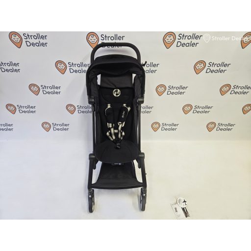 Cybex Agis babakocsi