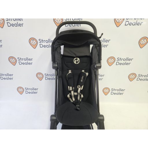Cybex Agis babakocsi