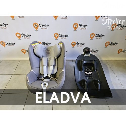 Cybex Sirona M2