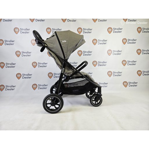 Joie Litetrax Pro Air