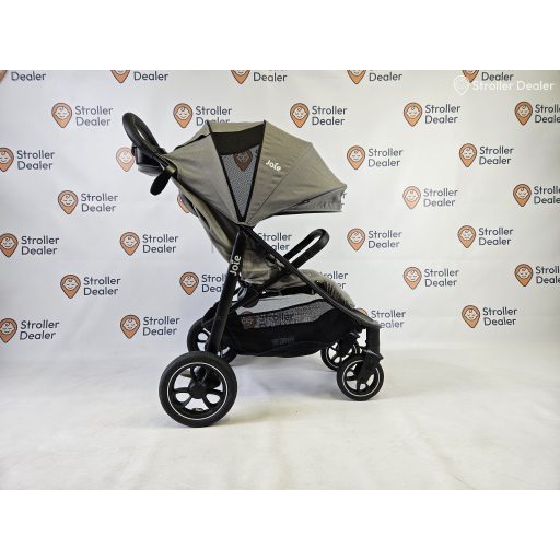 Joie Litetrax Pro Air