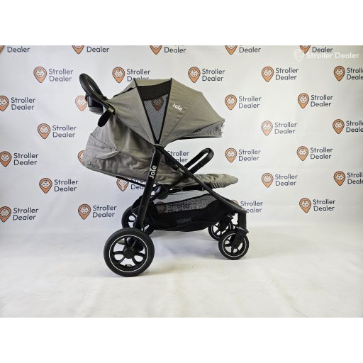 Joie Litetrax Pro Air