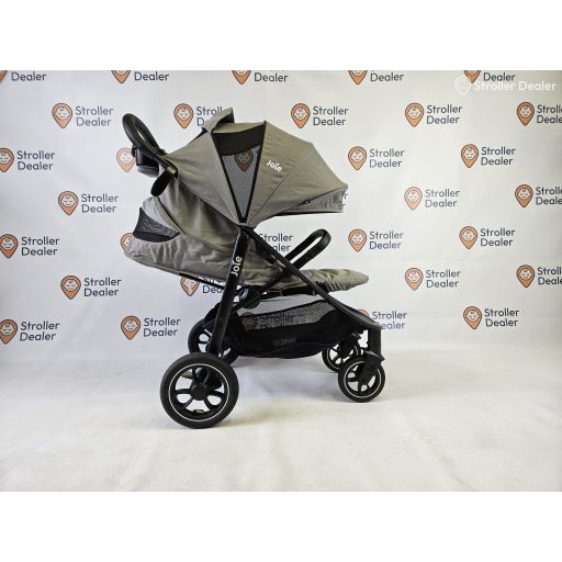 Joie Litetrax Pro Air