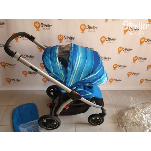 Maxi-Cosi Stella