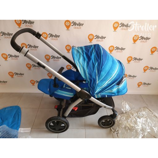 Maxi-Cosi Stella