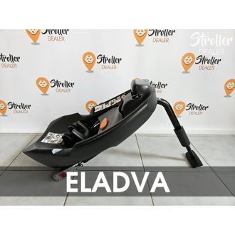 Cybex Base Q-Fix bázistalp
