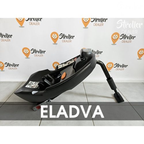 Cybex base q fix best sale