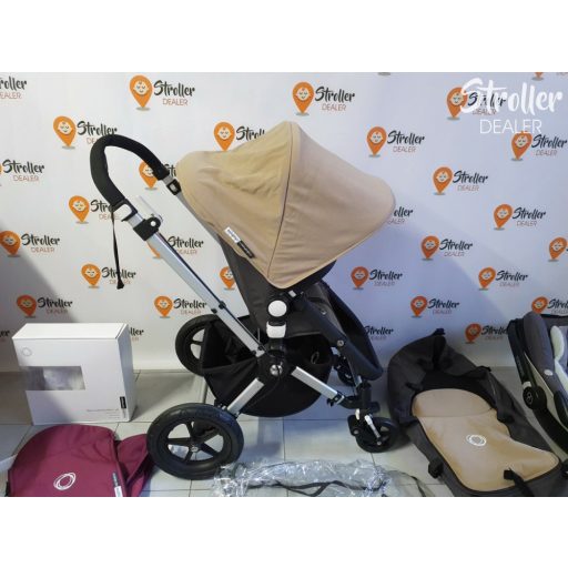 Bugaboo Cameleon
