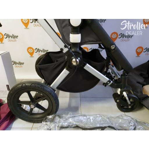Bugaboo Cameleon
