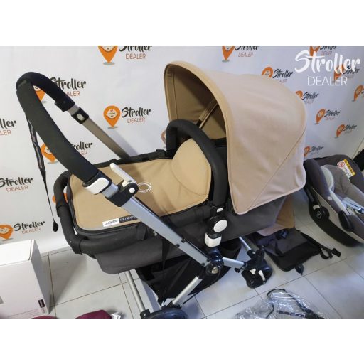 Bugaboo Cameleon