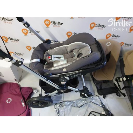 Bugaboo Cameleon