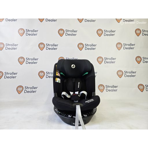 Maxi-Cosi Emerald 360 S