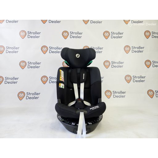 Maxi-Cosi Emerald 360 S