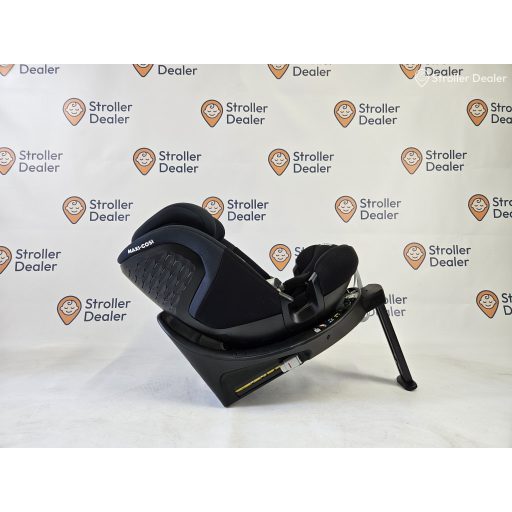 Maxi-Cosi Emerald 360 S