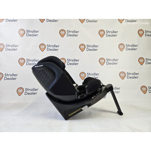 Maxi-Cosi Emerald 360 S