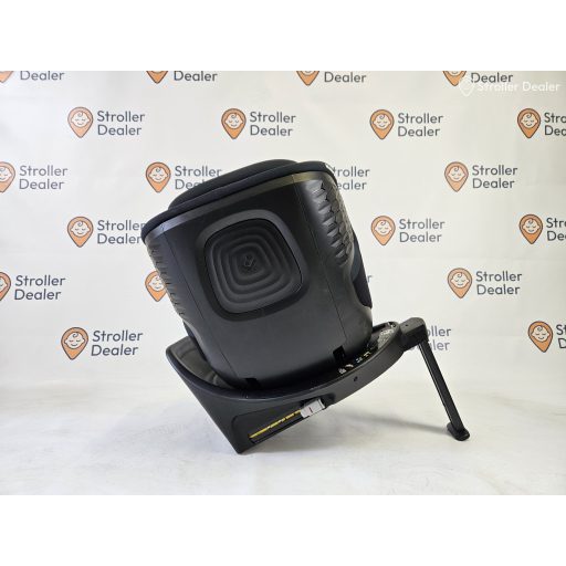 Maxi-Cosi Emerald 360 S