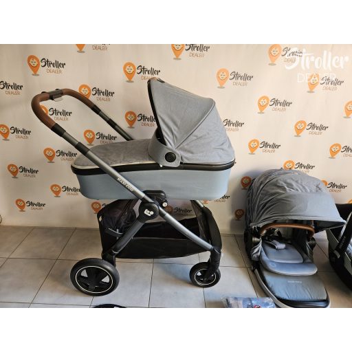 Maxi-Cosi Adorra 2